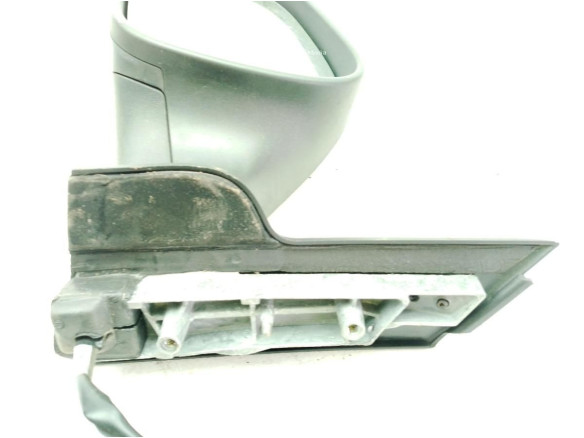 ESPEJO IZQ SEAT ALTEA XL (5P5, 5P8)|Desguaces La Cabaña