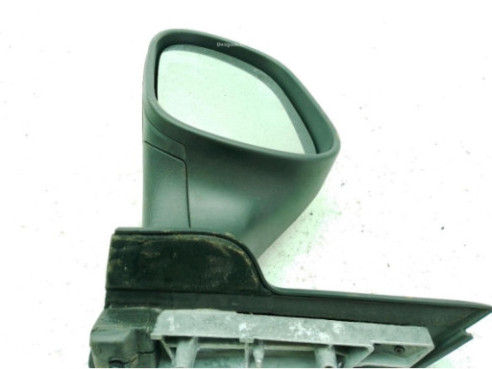 ESPEJO IZQ SEAT ALTEA XL (5P5, 5P8)|Desguaces La Cabaña
