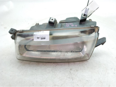 FARO IZQUIERDO HONDA ACCORD V Aerodeck (CE)|Desguaces La Cabaña
