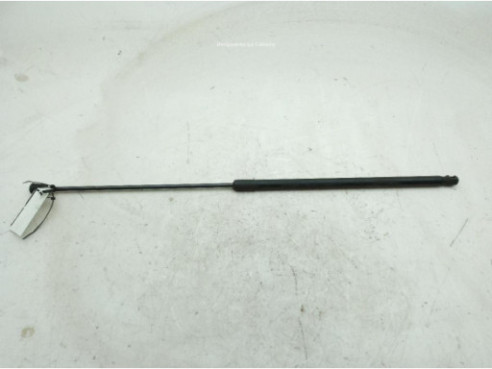 1K0823359A AMORTIGUADOR CAPO VW GOLF V (1K1)|Desguaces La Cabaña