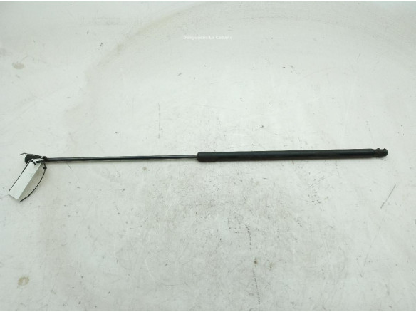 1K0823359A AMORTIGUADOR CAPO VW GOLF V (1K1)|Desguaces La Cabaña