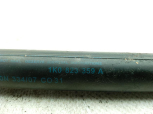 1K0823359A AMORTIGUADOR CAPO VW GOLF V (1K1)|Desguaces La Cabaña