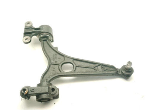 BRAZO SUSPENSION DEL IZQ INF CITROEN JUMPY|Desguaces La Cabaña