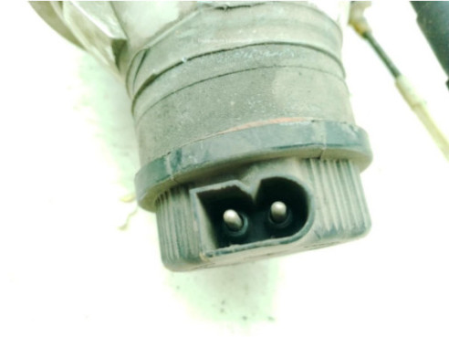FARO DERECHO BMW 5 (E34)|Desguaces La Cabaña