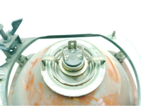 FARO IZQUIERDO SEAT 127 (127A)|Desguaces La Cabaña