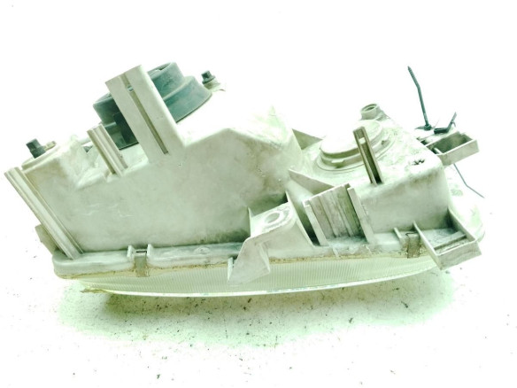 FARO IZQUIERDO NISSAN SERENA (C23)|Desguaces La Cabaña