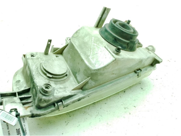 FARO IZQUIERDO NISSAN SERENA (C23)|Desguaces La Cabaña