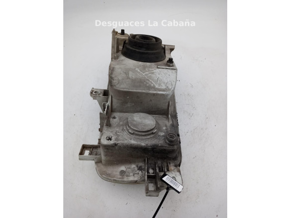 FARO IZQUIERDO NISSAN SERENA (C23)|Desguaces La Cabaña