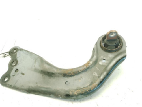 KA0G28200A  BRAZO SUSPENSION TRA DER INF ANTERIOR MAZDA CX-5 (KF)|Desguaces La Cabaña
