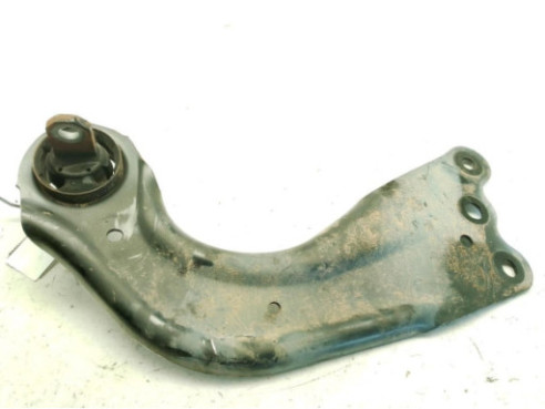KA0G28250A  BRAZO SUSPENSION TRA IZQ INF ANTERIOR MAZDA CX-5 (KF)|Desguaces La Cabaña
