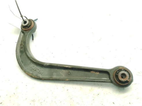 KD3528C10  BRAZO SUSPENSION TRA DER INF LONGITUDINAL MAZDA CX-5 (KF)|Desguaces La Cabaña