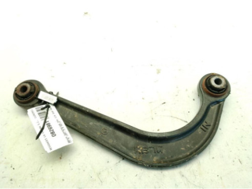 KD3528C10  BRAZO SUSPENSION TRA IZQ SUP MAZDA CX-5 (KF)|Desguaces La Cabaña