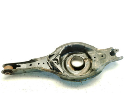 KD3528300  BRAZO SUSPENSION TRA DER INF CENTRAL MAZDA CX-5 (KF)|Desguaces La Cabaña
