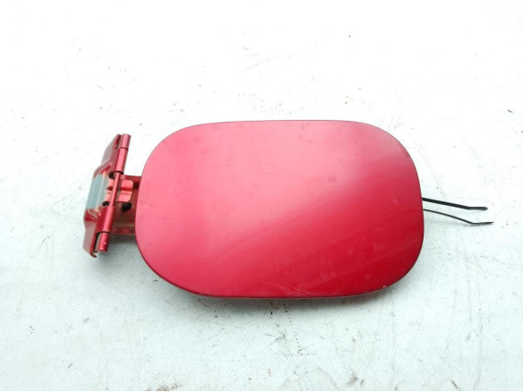 KB7W TAPA COMBUSTIBLE MAZDA CX-5 (KF)|Desguaces La Cabaña