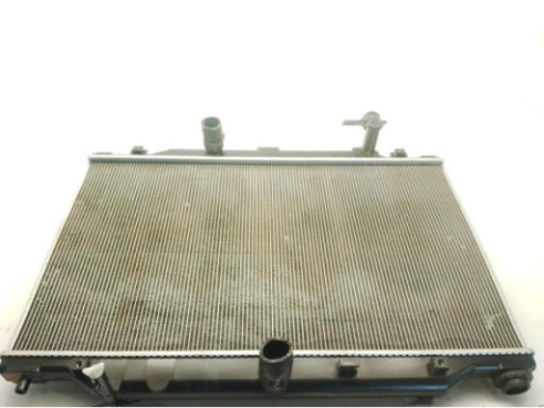 2230008710 RADIADOR AGUA MAZDA CX-5 (KF)|Desguaces La Cabaña