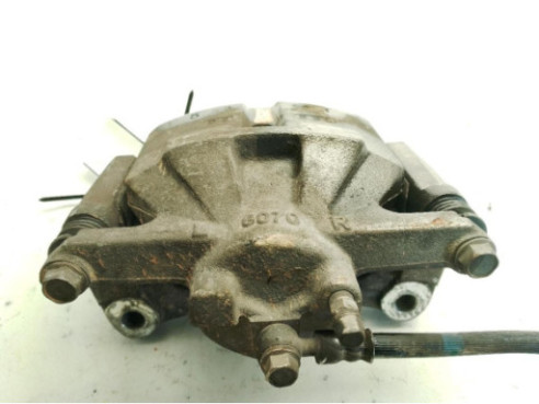 K0Y13398Z  PINZA DEL DER MAZDA CX-5 (KF)|Desguaces La Cabaña