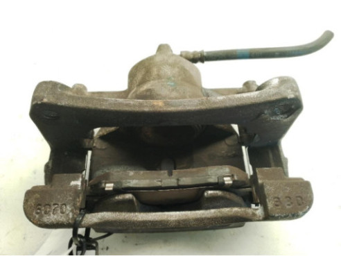 K0Y13398Z  PINZA DEL DER MAZDA CX-5 (KF)|Desguaces La Cabaña