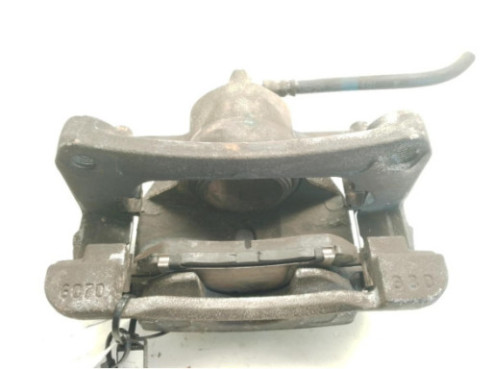 K0Y13398Z  PINZA DEL DER MAZDA CX-5 (KF)|Desguaces La Cabaña