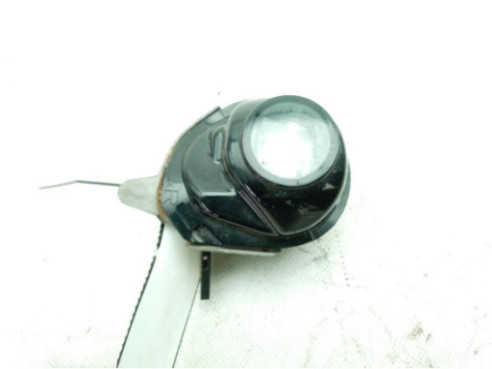 B63B51680A  NIEBLA DEL DER MAZDA CX-5 (KF)|Desguaces La Cabaña