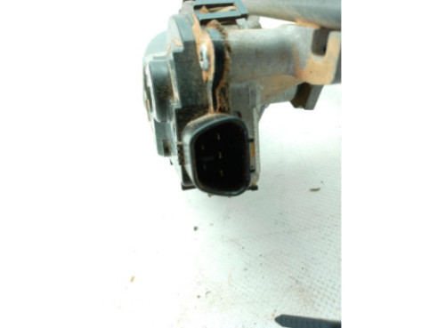 TK7867340A MOTOR LIMPIAPARABRISAS DEL MAZDA CX-5 (KF)|Desguaces La Cabaña