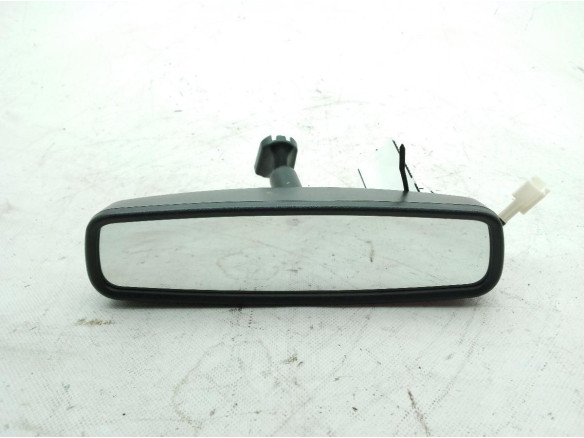 KB8C69220 ESPEJO INTERIOR MAZDA CX-5 (KF)|Desguaces La Cabaña
