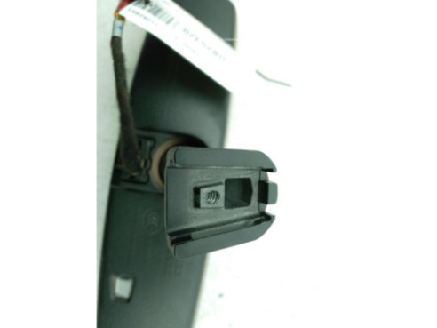 KB8C69220 ESPEJO INTERIOR MAZDA CX-5 (KF)|Desguaces La Cabaña