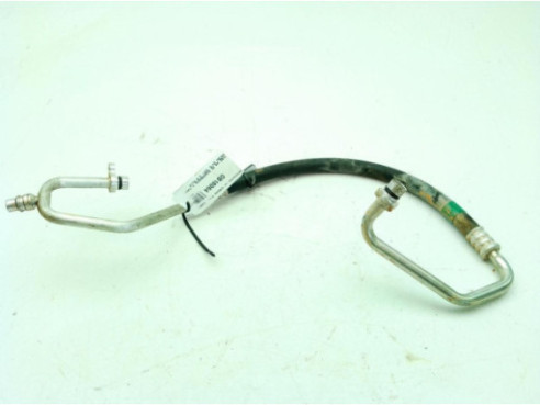 TUBO AA DE EVAPORADOR A COMPRESOR MAZDA CX-5 (KF)|Desguaces La Cabaña