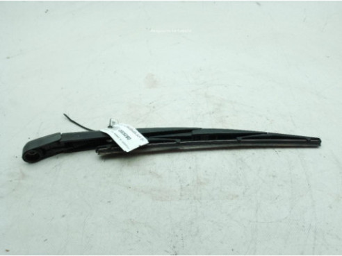 L20667421  BRAZO LIMPIAPARABRISAS TRA PORTÓN MAZDA CX-5 (KF)|Desguaces La Cabaña