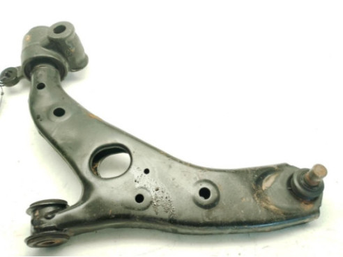 KB7W34350B  BRAZO SUSPENSION DEL IZQ INF MAZDA CX-5 (KF)|Desguaces La Cabaña