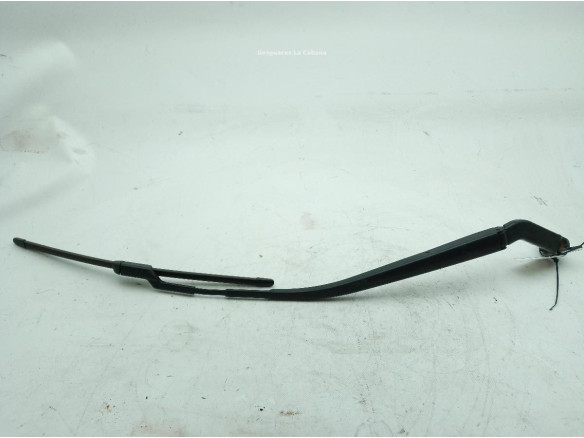 2674 BRAZO LIMPIAPARABRISAS DEL DER MAZDA CX-5 (KF)|Desguaces La Cabaña