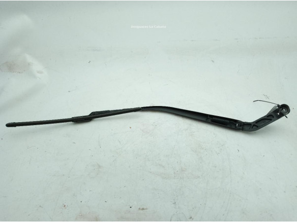 2674 BRAZO LIMPIAPARABRISAS DEL DER MAZDA CX-5 (KF)|Desguaces La Cabaña
