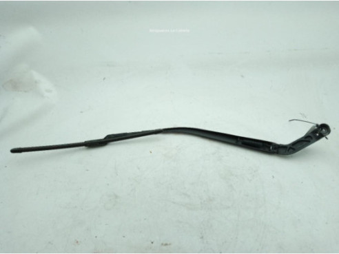 2674 BRAZO LIMPIAPARABRISAS DEL DER MAZDA CX-5 (KF)|Desguaces La Cabaña