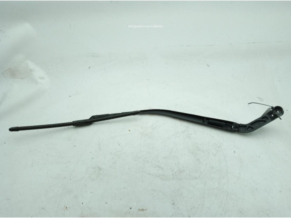 2674 BRAZO LIMPIAPARABRISAS DEL DER MAZDA CX-5 (KF)|Desguaces La Cabaña