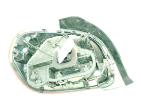 9812257480 PILOTO TRA DER EXT CITROEN C3 III (SX)|Desguaces La Cabaña