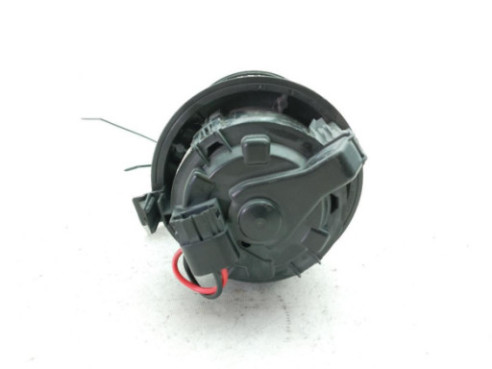 T1013140A6774 MOTOR CALEFACCION CITROEN C3 III (SX)|Desguaces La Cabaña