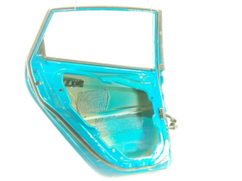 1692503  PUERTA LAT TRA IZQ FORD FIESTA VI|Desguaces La Cabaña