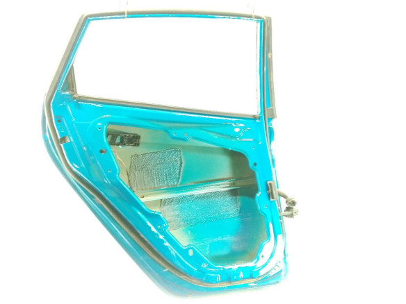 1692503  PUERTA LAT TRA IZQ FORD FIESTA VI|Desguaces La Cabaña