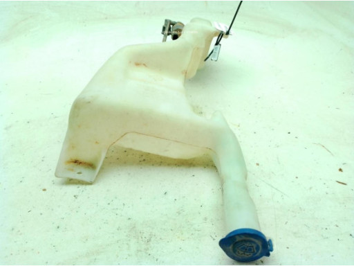 1692503  PUERTA LAT TRA IZQ FORD FIESTA VI|Desguaces La Cabaña