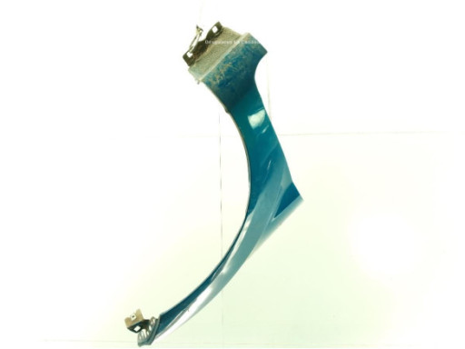 1692503  PUERTA LAT TRA IZQ FORD FIESTA VI|Desguaces La Cabaña