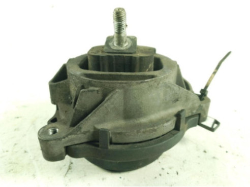 678765703 SOPORTE MOTOR IZQ BMW 3 (F30, F80)|Desguaces La Cabaña