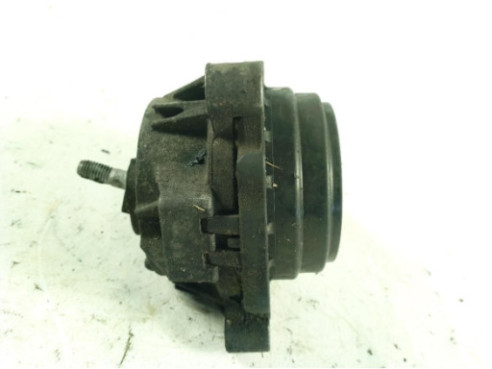 678765703 SOPORTE MOTOR IZQ BMW 3 (F30, F80)|Desguaces La Cabaña