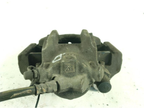 34116850650  PINZA DEL DER BMW 3 (F30, F80)|Desguaces La Cabaña