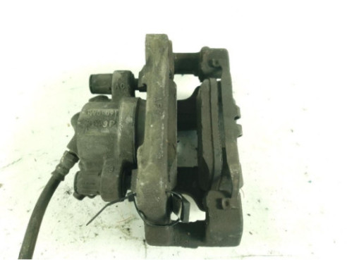 34116850650  PINZA DEL DER BMW 3 (F30, F80)|Desguaces La Cabaña