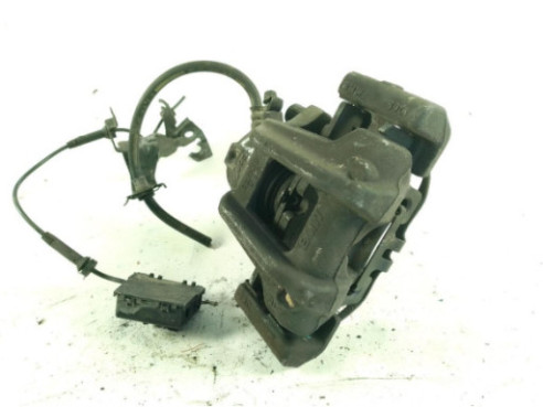 34116850650  PINZA DEL DER BMW 3 (F30, F80)|Desguaces La Cabaña
