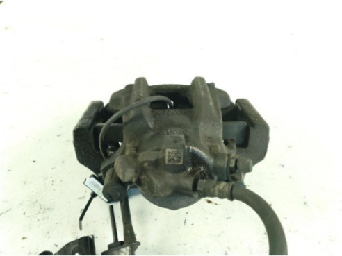 34116850649  PINZA DEL IZQ BMW 3 (F30, F80)|Desguaces La Cabaña