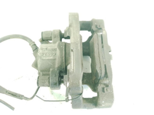 34116850649  PINZA DEL IZQ BMW 3 (F30, F80)|Desguaces La Cabaña