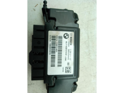 6577926721402 MODULO ELECTRONICO 2 BMW 3 (F30, F80)|Desguaces La Cabaña