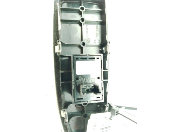 920810702 MANDO ELEVALUNAS PUERTA LAT DEL DER BMW 3 (F30, F80)|Desguaces La Cabaña