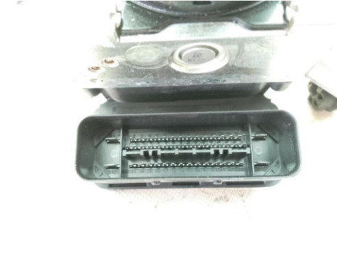 GRUPO ABS|Desguaces La Cabaña 2