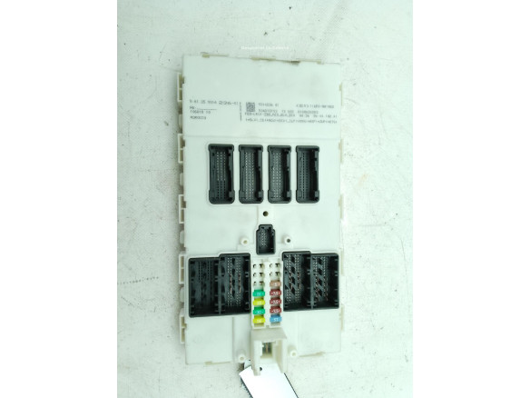 931423601 CENTRALITA MULTIFUNCION BMW 3 (F30, F80)|Desguaces La Cabaña